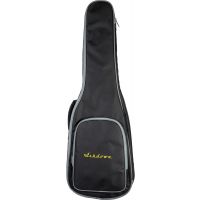 Ashdown Mini basse électrique passive config PJ - Shell Pink - Vue 5